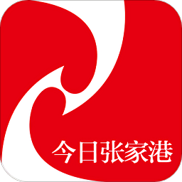 乐竞体育app平台如何提升运动表现？