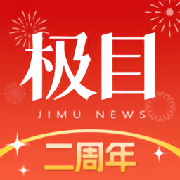星空精灵 Sports：点亮青春的运动盛宴
