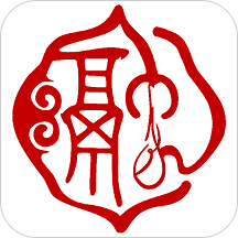 体育竞猜网 Official 深度解析：足球竞猜技巧与策略