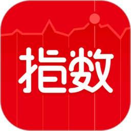 米兰首页的四季活动：每个季节的精彩体验