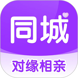 乐竞体育app平台如何提升运动表现？