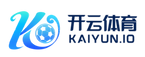 好博官方官网